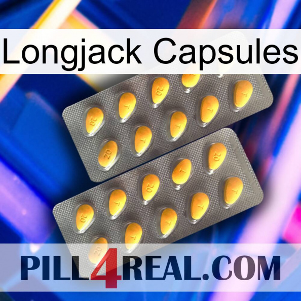 Longjack Capsules cialis2.jpg